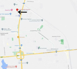 ��������� �������� �������� ������� ���., 1�, ���, �������������, �. ������������� ���� 19