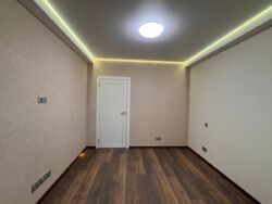 Шевченківський р-н, КПІ, Тбіліський провулок, будинок 3А фото 9 Шевченківський р-н, КПІ, Тбіліський провулок, будинок 3А фото 9