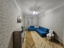 Продається квартира Київ, Солом'янський, Шулявка, Гарматна вул., 33/1, м. Шулявська фото 13 Продається квартира Київ, Солом'янський, Шулявка, Гарматна вул., 33/1, м. Шулявська фото 13