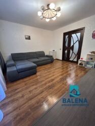 Продається квартира Київ, Шевченківський, Татарка, Половецька вул., 16 А, м. Лук'янівська фото 11 Продається квартира Київ, Шевченківський, Татарка, Половецька вул., 16 А, м. Лук'янівська фото 11