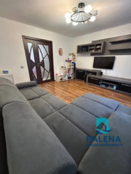 Продається квартира Київ, Шевченківський, Татарка, Половецька вул., 16 А, м. Лук'янівська фото 10 Продається квартира Київ, Шевченківський, Татарка, Половецька вул., 16 А, м. Лук'янівська фото 10