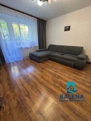 Продається квартира Київ, Шевченківський, Татарка, Половецька вул., 16 А, м. Лук'янівська фото 12 Продається квартира Київ, Шевченківський, Татарка, Половецька вул., 16 А, м. Лук'янівська фото 12