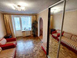 ��������� �������� ������� ������ ���. (���������), 24, ���, �����'�������, �������������, �. ��������� ���� 8