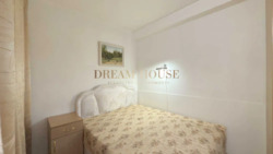 ��������� �������� ����������� �����., 19, ���, �����'�������, ��������, �. ��������� ���� 13