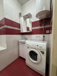 � 213-368-466 ���� 13