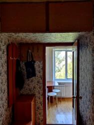 ��������� �������� ���, �������������, �������, ���'�������� ���., 11 ���� 4