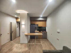 Продається квартира Вчительська, 16, Київ, Голосіївський, Теремки-2, м. Іподром фото 2 Продається квартира Вчительська, 16, Київ, Голосіївський, Теремки-2, м. Іподром фото 2