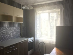 ��������� �������� ������������� ����� �����. (������), 68�, ���, ����������, ���������� ���� 3