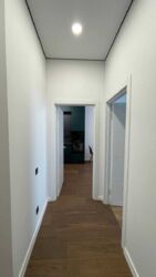 ��������� �������� ���, ������������� �����. (��������), 11, �. ������������ �������� ���� 6