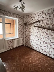 ��������� �������� ����������� ���., 9, ���, �����������, �������-1, �. ������� ���� 3