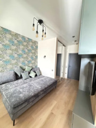 ��������� �������� ������������ ���., 37, ���, �����������, �. ������������ ���� 2