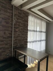 ��������� �������� �������� ���., 29, ���, �����'�������, �������������, �. ��������� ���� 8