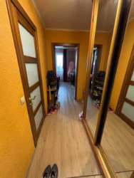 Продається квартира Київ, Дніпровський, Соцмісто, Краківська вул., 13в, м. Чернігівська фото 10 Продається квартира Київ, Дніпровський, Соцмісто, Краківська вул., 13в, м. Чернігівська фото 10