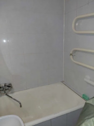   , , ϳ-,   ., 27, .   13