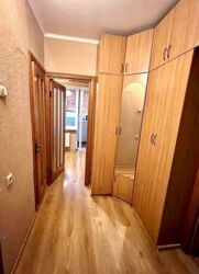 ��������� �������� ������ ����� ���., 17�, ���, ���������� ���� 8