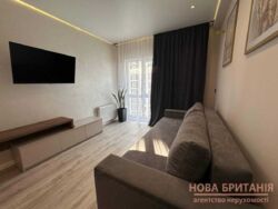 Продається квартира Київ, Голосіївський, Михайла Максимовича вул. (Онуфрія Трутенка), 24, м. Васильківська фото 4 Продається квартира Київ, Голосіївський, Михайла Максимовича вул. (Онуфрія Трутенка), 24, м. Васильківська фото 4