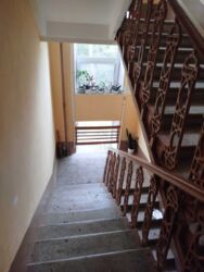 Продається квартира Поліський пров., 1, Київ, Дарницький, Нова Дарниця фото 7 Продається квартира Поліський пров., 1, Київ, Дарницький, Нова Дарниця фото 7