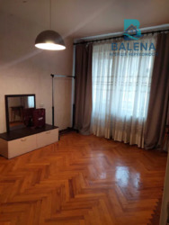 ��������� �������� �������������� �����. (������), 25�, ���, ������������ ���� 6