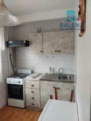 ��������� �������� �������������� �����. (������), 25�, ���, ������������ ���� 7