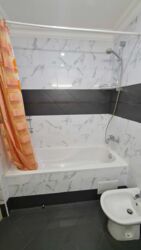 ��������� �������� ���, �����������, �������, ����� ����� ����� ���. (������� �������������), 8, �. ������� ���� 10