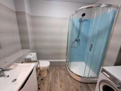 Продається квартира Київ фото 11 Продається квартира Київ фото 11