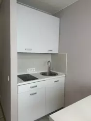 ��������� �������� ������������ ���., 41, ���, �����'�������, ������� ���� 2