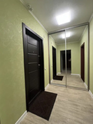 ��������� �������� ������������� ����., 11, ���, �����������, �. ��쳿����� ���� 4