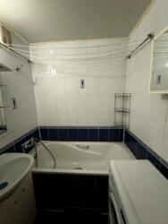 ��������� �������� ������� ������ �����. (���������� ������������), 22, ���, �����������, ������� ���� 13