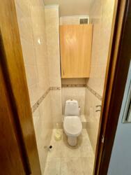 Продається квартира Вірменська вул., 9, Київ, Дарницький, м. Вирлиця фото 12 Продається квартира Вірменська вул., 9, Київ, Дарницький, м. Вирлиця фото 12