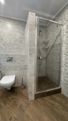 Продається квартира Київ, Оболонський, Мінський, Петра Калнишевського вул. (Михайла Майорова), 14, м. Мінська фото 17 Продається квартира Київ, Оболонський, Мінський, Петра Калнишевського вул. (Михайла Майорова), 14, м. Мінська фото 17