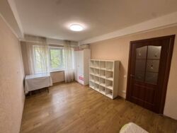 Продається квартира Краківська вул., 10, Київ, Дніпровський фото 6 Продається квартира Краківська вул., 10, Київ, Дніпровський фото 6