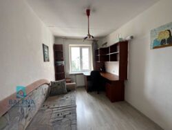 ��������� �������� ��������� �������� ���. (�������), 15, ���, ������������� ���� 6