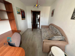 ��������� �������� ��������� �������� ���. (�������), 15, ���, ������������� ���� 7