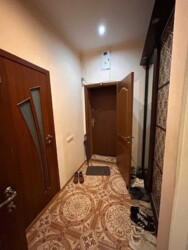 ��������� �������� �볿 ���������� ���. (������� ����������), 22/15, ���, �����������, �. ������������ ���� 17