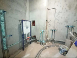 Продається квартира Берестейський просп. (Перемоги), 5в, Київ, Шевченківський, КПІ, м. Вокзальна фото 8 Продається квартира Берестейський просп. (Перемоги), 5в, Київ, Шевченківський, КПІ, м. Вокзальна фото 8