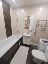 Продається квартира Київ, Голосіївський, Теремки-2, Дмитра Луценка вул., 6, м. Іподром фото 10 Продається квартира Київ, Голосіївський, Теремки-2, Дмитра Луценка вул., 6, м. Іподром фото 10