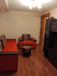 ��������� �������� ������� ����� ���., 20, ���, ������������� ���� 9