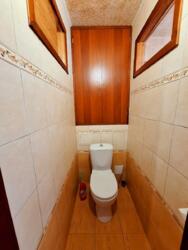 �������� ������ �������� (�������� �������), 26/������������ ���� 24