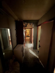 ��������� �������� ���������� ���., 8, ���, �������������, ϳ������ ���������, �. ����������� ���� 9