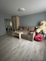 ��������� �������� �������� ���� �����., 29�, ���, ������������, �������, �. ����������� ���� 1