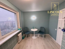 ��������� �������� ���, �����'�������, �����'����, �����'������ ���., 4/2, �. ��������� ���� 10