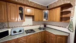 ��������� �������� ���������� ������ ���. (������ ������), 16, ���, �����������, ������� ���� 1