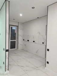 ��������� �������� ���������� ���., 91, ���, �������������, ������, �. ������������� ���� 5