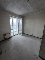 Дарницький/ЖК Злагода/Вербицького, 1В фото 3 Дарницький/ЖК Злагода/Вербицького, 1В фото 3