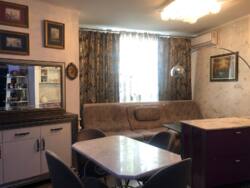 Продається квартира Берестейський просп. (Перемоги), 67Г, Київ, Шевченківський, Нивки, м. Нивки фото 4 Продається квартира Берестейський просп. (Перемоги), 67Г, Київ, Шевченківський, Нивки, м. Нивки фото 4