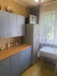 ��������� �������� ���, �������������, ������, ����� ����������� ���. (������� ������), �. ������ ���� 8