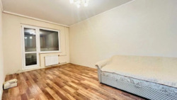 Продається квартира Академіка Заболотного вул., 88, Київ, Голосіївський, м. Теремки фото 9 Продається квартира Академіка Заболотного вул., 88, Київ, Голосіївський, м. Теремки фото 9