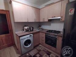 ��������� �������� �������� ������� ���, 7�, ���, �����'�������, ³�������, �. ������������ �������� ���� 1