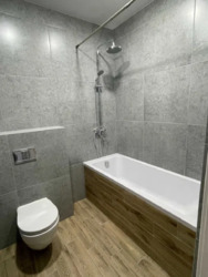 Продається квартира Миколи Гулака вул., 4, Київ, Оболонський, Мінський, м. Мінська фото 6 Продається квартира Миколи Гулака вул., 4, Київ, Оболонський, Мінський, м. Мінська фото 6