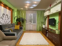 Продається квартира Київ, Деснянський, Рональда Рейгана вул. (Теодора Драйзера), 10, м. Чернігівська фото 23 Продається квартира Київ, Деснянський, Рональда Рейгана вул. (Теодора Драйзера), 10, м. Чернігівська фото 23